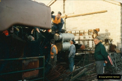 05771988-07-07-80078-progress.-Your-Host-helping-out.-130577