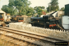 05851988-08-20-47383-arrives-for-the-Summer-season.-10585