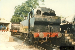 05871988-08-20-47383-arrives-for-the-Summer-season.-30587