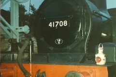 05931988-08-28-Your-Host-driving-the-Saturday-Evening-Dining-train.-30593