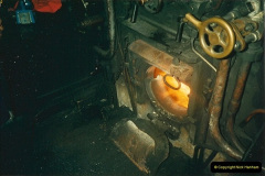 05951988-08-28-Your-Host-driving-the-Saturday-Evening-Dining-train.-50595