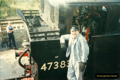 06041988-08-31-My-regular-fireman-and-mate-Bob.0604