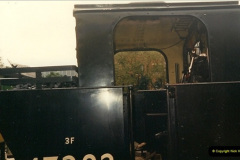 06151989-03-04-to-05-Official-opening-to-Harmans-X-with-you-Host-firing-47383.-10615