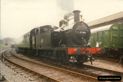 06181989-03-04-to-05-Official-opening-to-Harmans-X-with-you-Host-firing-47383.-40618