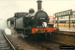 06191989-03-04-to-05-Official-opening-to-Harmans-X-with-you-Host-firing-47383.-50619