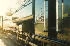 06221989-04-08-Your-Host-acting-as-steam-raiser-on-7752.-10622