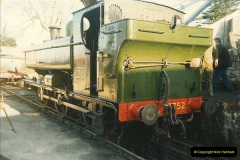 06241989-04-08-Your-Host-acting-as-steam-raiser-on-7752.-30624