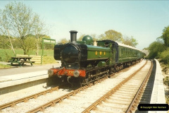 06411989-05-08-Your-Host-driving-7752.-20641