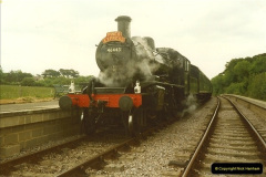 06551989-06-04-Your-Host-driving-46443.-60655