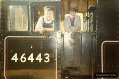 06571989-06-04-Your-Host-driving-46443.-80657