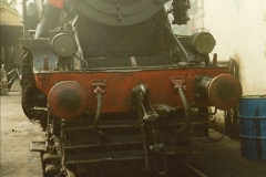 06631989-06-17-Mike-Hoskins-8F-arrives-@-Swanage-from-Turkey.-60663