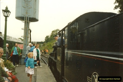 06761989-06-17-My-Boss-hires-the-SR-Dining-Train.-Your-Host-driving.-60676