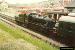 06841989-06-18-to-23-Your-Host-spent-the-week-preparing-and-driving-46443.-60684