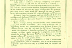 06881989-08-20-A-night-out-on-the-SR-Dining-Train.-40688