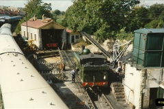 06991989-09-20-6443-leave-the-SR.-20699