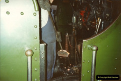07141989-09-24-Your-Host-cleaning-the-fire-of-7752.-30714