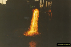 07151989-09-24-Your-Host-cleaning-the-fire-of-7752.-40715