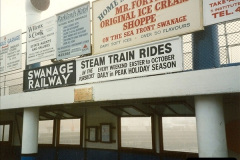 07191989-10-08-Your-Host-driving-7752-and-a-work-colleague-visits-with-his-family.-10719