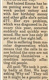 07241989-11-05-Emma-Pardy-aged-10-has-a-raer-eys-disease-which-is-robbing-her-of-her-sight.-The-SR-treated-her-to-a-VIP-trip-and-also-gave-her-a-cake.-30724