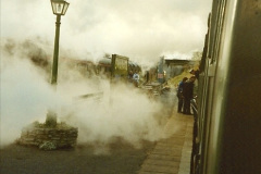 07331989-12-24-Your-Host-driving-7752-on-Santa-Specials.-30733