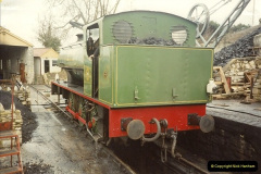 07401990-02-11-Your-Host-driving-Whiston-with-my-fireman-BOB-10740