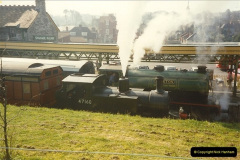 07491990-03-18-More-friends-from-work-visit-me-on-the-SR.-50749