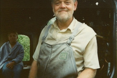 07701990-06-03-Your-Host-driving-N7-69621.-10770