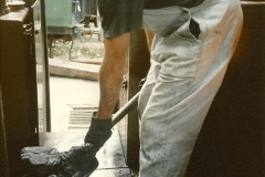 07791990-06-13-14-on-N7-69621.-30779