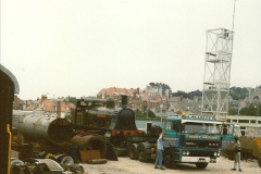 07851990-06-14-Bellerphon-arrives-at-Swanage.-20785