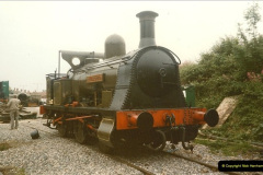 07881990-06-14-Bellerphon-arrives-at-Swanage.-50788