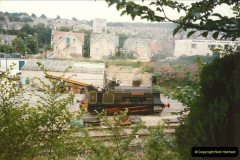 07891990-06-14-Bellerphon-arrives-at-Swanage.-60789