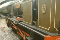 07911990-06-14-Bellerphon-arrives-at-Swanage.-80791