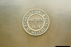 07931990-06-14-Bellerphon-arrives-at-Swanage.-100793