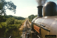 08001990-06-23-Your-Host-driving-Bellerphon.-10800