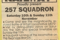 08121990-11-10-34072-starts-her-service-on-the-SR.-10812