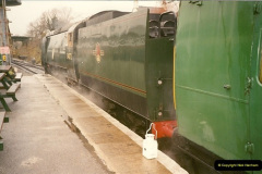 08631991-01-01-to-04-30-Your-Host-on-various-driving-turns-with-34072.-30863