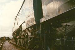 08641991-01-01-to-04-30-Your-Host-on-various-driving-turns-with-34072.-40864