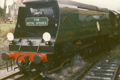 08651991-01-01-to-04-30-Your-Host-on-various-driving-turns-with-34072.-50865