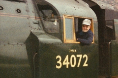 08691991-01-01-to-04-30-Your-Host-on-various-driving-turns-with-34072.-90869