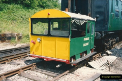 08751991-09-01-Your-Host-driving-47160-Cunarder-This-was-a-very-good-little-locomotive.-10875
