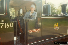 08761991-09-01-Your-Host-driving-47160-Cunarder-This-was-a-very-good-little-locomotive.-20876