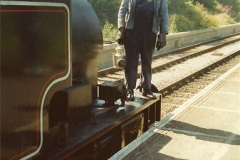 08771991-09-01-Your-Host-driving-47160-Cunarder-This-was-a-very-good-little-locomotive.-30877
