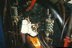 08781991-09-01-Your-Host-driving-47160-Cunarder-This-was-a-very-good-little-locomotive.-40878