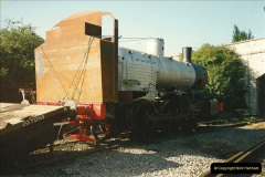 08791991-09-19-The-Yankie-Tank-30075-takes-shape-after-overhaul.-10879