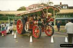 08851991-10-26-Swanage-happenings.-20885