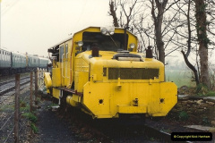 09241992-02-08-SR-Photographic-Weekend.-70924