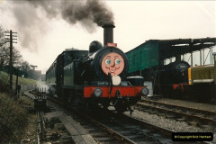 09371992-04-04-Swanage-events.-30937