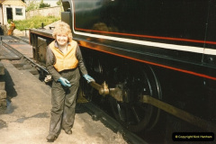 09381992-04-04-Swanage-events.-40938