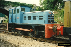 09521992-06-18-Swanage-events.-20952