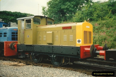 09531992-06-18-Swanage-events.-30953